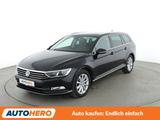 Volkswagen Passat 2.0 TDI Highline BM*NAVI*LED*ACC*PDC*SHZ* - Volkswagen Passat: B2