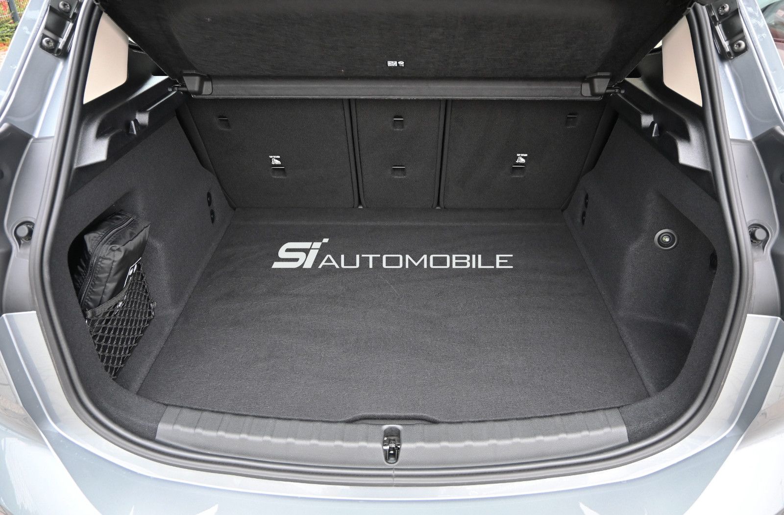 Fahrzeugabbildung BMW 223i Active Tourer xDr. °ACC°AHK°360°BMW AG FZG°
