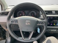 Seat Ibiza - Vorschau Bild 10