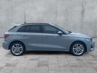 Audi A3 - Vorschau Bild 7