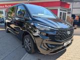Ford Tourneo Custom 2.0 Titanium L2 Tech - Ford Tourneo Custom in Stuttgart