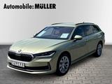 Skoda Superb Combi 2.0 TDI 142 kW 4x4 DSG EU6e Selecti