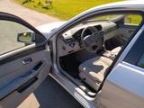 Mercedes-Benz TÜV neu, aus Opas Garage, Scheckheft MB digital - gebrauchte Mercedes-Benz E-Klasse aus dem Jahr 2009