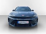 Cupra Formentor e-Hybrid 1.5 TSI DSG VZ DCC AHK*MATRIX - Cupra Formentor: Vz5
