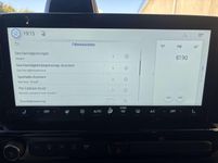 Ford Tourneo Custom - Vorschau Bild 14