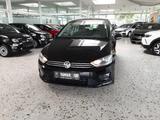 Volkswagen Golf Sportsvan Comfortline - Klimaautomatik - Pa - VW Golf Gebrauchtwagen in Münster