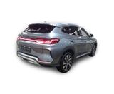 BYD SEAL U DM-i 26.6 kWh FWD Comfort ACC/360°/Pano - BYD SEAL U Gebrauchtwagen