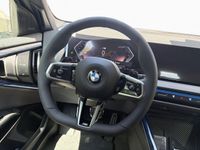 BMW X3 - Vorschau Bild 15
