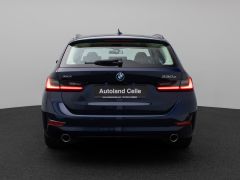 Foto Nummer 8: BMW 330e