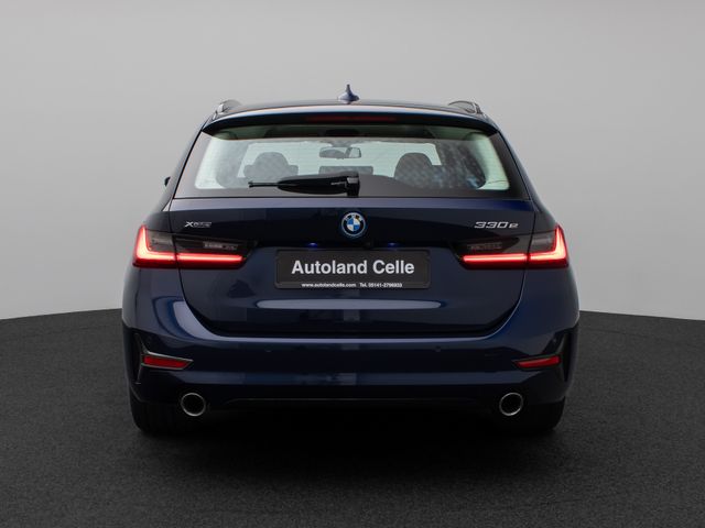 Foto Nummer 8: BMW 330e