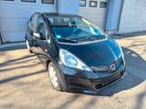 Honda Jazz 1.2 S KLIMA  8 FACH BEREIFT - Honda Jazz: Limousine