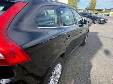 Volvo XC60 - 6