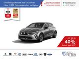 Mitsubishi Colt Intense StyleCold ACC|RFK|LED|Carplay|Kl... - Mitsubishi Colt Intense mit Benzin-Antrieb