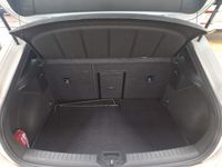 Cupra Leon - Vorschau Bild 8