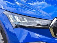 Skoda Enyaq - Vorschau Bild 6