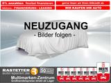 Peugeot 5008 EAT8 GT 7Sitze+Black+eHeckkl+19Z+Navi+ACC+K - Peugeot 5008 in Karlsruhe