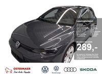 Volkswagen Golf - Vorschau Bild 1
