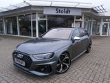 0 auf 300km/h – Audi A4 RS4 mit 700 Plus-PS: Unter Dopingverdacht