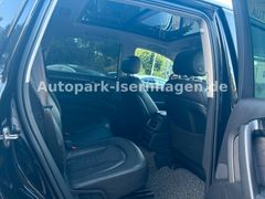 AUDI Q7 3.0 TDI Quattro Tiptronic BOSE*7-Sitzer*PANO*