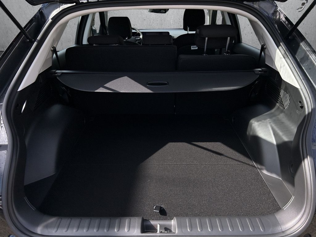 Hyundai IONIQ 5 – Bild 7