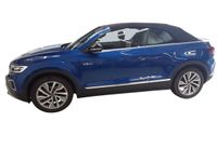 Volkswagen T-Roc - Vorschau Bild 2