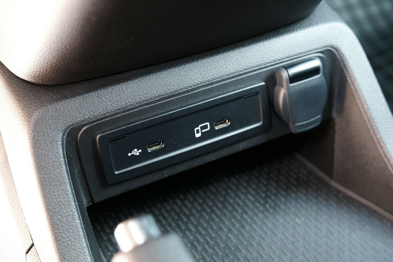 Citan Kasten 112 CDI Pro Navi Paket Tempomat