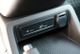 Citan Kasten 112 CDI Pro Navi Paket Tempomat