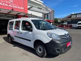 Renault Kangoo Express Maxi - Renault Kangoo: Expres