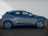 Ford Puma ST-Line - : Allradantrieb, Geländewagen
