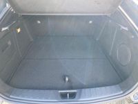 Mazda 6e - Vorschau Bild 17