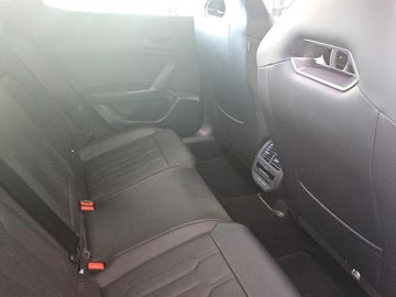 Cupra Formentor - 6