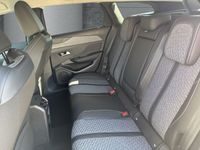 Peugeot 308 - Vorschau Bild 9