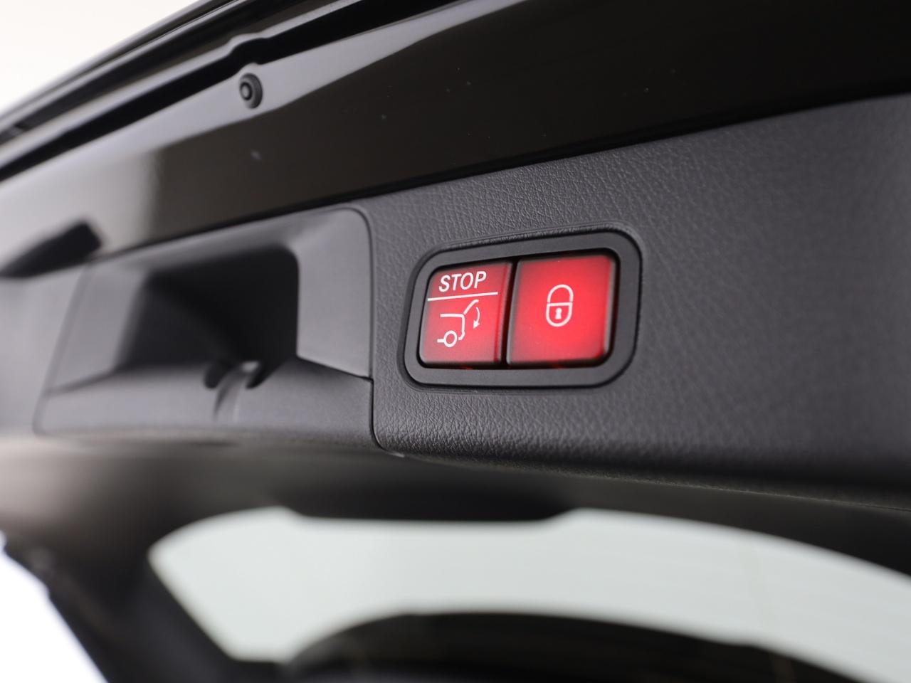 Mercedes-Benz B-Class Night Progressive MBUX AHK Kamera LED Navi, миниатюра 21