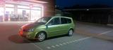 Renault Grand Scenic 2.0 Diesel - Renault Grand Scenic aus 2007