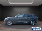 Ford Mustang MACH-E GT AWD Panorama Sportsitze B&O - Ford: Sports