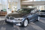 BMW 320d T xDrive Advantage LED+Navi+CockpitPlus+PDC