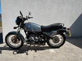 BMW  BMW R80ST mit Siebenrocksatz uvm - Offers