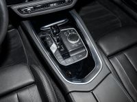 BMW Z4 - Vorschau Bild 15