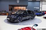 Audi RS6 avant | Garantie | B&O - Audi RS6 in Aachen