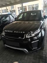 Land Rover Range Rover Evoque 2.0 TD4 110kW SE Dynamic ... - Land Rover Range Rover Evoque in Bonn