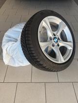 BMW Z4 20iA sDrive Roadster M Sport Leder,Navi,Xenon - BMW mit Benzin-Antrieb: Cabrio