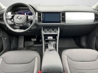 Skoda Kodiaq - Vorschau Bild 4
