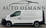 Opel Vivaro 1.6 D (CDTI) L1H2 S&S - Opel Vivaro in Duisburg