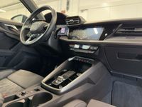Audi A3 - Vorschau Bild 13