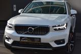 Volvo XC 40 Inscription Recharge Plug-In Hybrid PANO - Volvo XC40 Recharge-R-Inscription