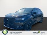 DS Automobiles DS7 Crossback BlueHDi 180 Performance Line - DS Automobiles aus 2020