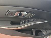 BMW 320 - Vorschau Bild 16