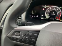 Seat Ateca - Vorschau Bild 22