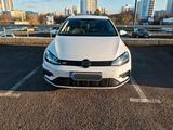 Volkswagen VW Golf 7 R-Line Highline 2.0 TDI 150 PS - Volkswagen Golf: TDI 150 Ps
