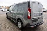 Ford Transit Connect Kasten Trend DIESEL / L2-LANG - Ford Transit Connect Tageszulassungen
